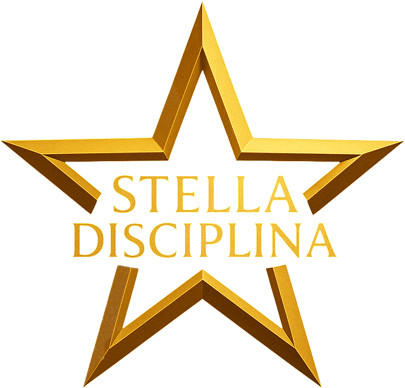 stella-logo
